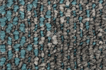 Desso Grezzo Bloom ad 04 8922 B8 фото 4 | FLOORDEALER